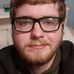Scott Beachy - Facebook