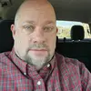 Scott Beasley - @scottbeasley911 - TikTok