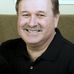 Scott Betchley - Facebook
