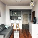 Beach Cottage Mamaia - @beachcottagemamaia - Instagram