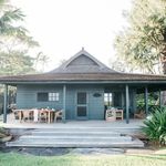 Beach Cottage Maui - @beach.cottage.maui - Instagram