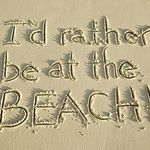 Beach Music Cottage, Umdloti - @beach_music_accomodation - Instagram