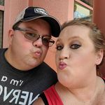 Scott Beachum - @scottbeachum - Instagram