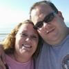 scott beachum - @scottbeachum - TikTok