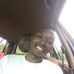 Bàna Scott Ali - Facebook