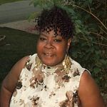 Patricia Beane-Scott - @patriciabeanescott - Instagram