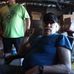 Scott Beane - Facebook