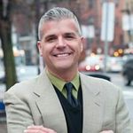 Scott Beane - @scottbeane - Instagram