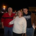 Scott Beane - @scott_beane3 - Instagram