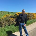 Scott Beane - @s.beane - Instagram