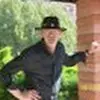 scott beane - @scott.beane1 - TikTok