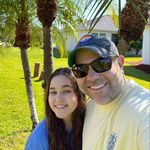 Scott Beane - @s.beano12 - Instagram