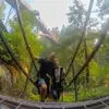 Scott Beane - @scott.beane - TikTok