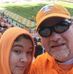 Scott Beane - Facebook