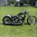 Scott Beane - Facebook