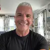 Scott Beane - @scottbeane855 - TikTok