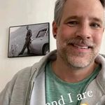 Mr Beards - @scott_beards - Instagram