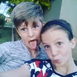 Sarah Scott - @scott_bear_ - Instagram