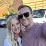 Scott Barrett - @scottbearit - Instagram