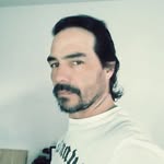 Scott Bear - @scott.bear.777 - Instagram