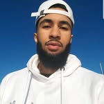 scott bear - @69scottb - Instagram