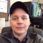 Scott Bear - @scottbear4 - Instagram