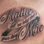 Scott Bear - @bearza81 - Instagram