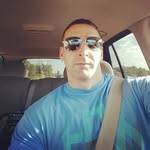 Scott Bear - @scott_bear68 - Instagram