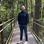 Scott Bear - @scott_b13 - Instagram