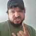Scott Bear - Facebook