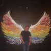 Scott Bear - @scotland_39 - TikTok
