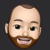 Scott Bear - @scottbear13 - TikTok