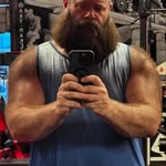 Scott Bear - @scott.bear - Instagram