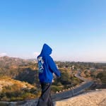 Scott Bear - @paa__________ - Instagram