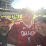 Scott Bear - @fcfchamp99 - Instagram