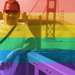Scott Bear - @scottbear100 - Instagram