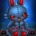 Scott Bear - Facebook