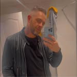 Scott Bear - @___the_nicest_arsehole_ever___ - Instagram