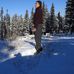 Scott Bear - Facebook