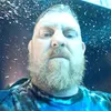 Scott Bear - @ihatetexas - TikTok