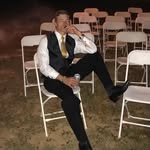 Scott Beard - @scott_beard_ - Instagram