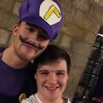 Scott Beard - @scott.beard96 - Instagram