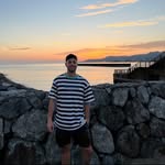 Scott Bearder - @scottbearder - Instagram