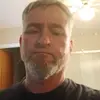 Scott Crane - @scottybear66 - TikTok