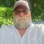 Scott Ferland - @scottbear68 - Instagram