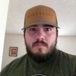 Scott - @scottbear_nw - Instagram