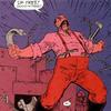 Scott von Berg - @scottobear - TikTok