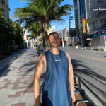 Scottbear - @gtfive55555 - Instagram
