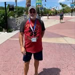 Scottbear - @alanscott1958 - Instagram