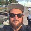 scottbearne - @scottbearne - TikTok
